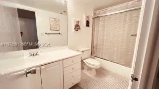 19370 Collins Ave 221, Sunny Isles Beach, Florida, Sunny Isles Beach, Florida 33160, 1 Bedroom Bedrooms, ,1 BathroomBathrooms,Residential Lease,For Rent,19370 Collins Ave 221, Sunny Isles Beach, Florida ,A11973561