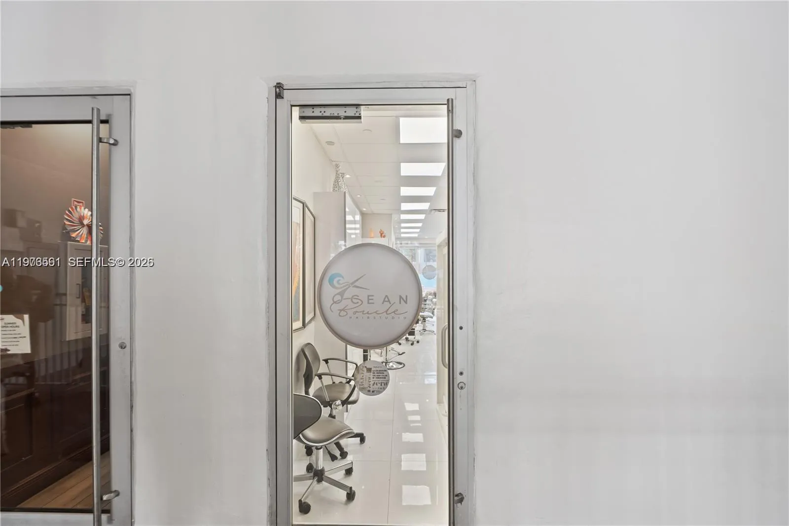 19370 Collins Ave 221, Sunny Isles Beach, Florida, Sunny Isles Beach, Florida 33160, 1 Bedroom Bedrooms, ,1 BathroomBathrooms,Residential Lease,For Rent,19370 Collins Ave 221, Sunny Isles Beach, Florida ,A11973561