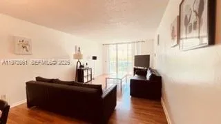 19370 Collins Ave 221, Sunny Isles Beach, Florida, Sunny Isles Beach, Florida 33160, 1 Bedroom Bedrooms, ,1 BathroomBathrooms,Residential Lease,For Rent,19370 Collins Ave 221, Sunny Isles Beach, Florida ,A11973561