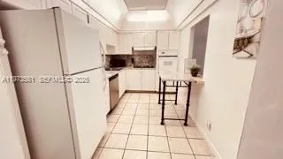 19370 Collins Ave 221, Sunny Isles Beach, Florida, Sunny Isles Beach, Florida 33160, 1 Bedroom Bedrooms, ,1 BathroomBathrooms,Residential Lease,For Rent,19370 Collins Ave 221, Sunny Isles Beach, Florida ,A11973561