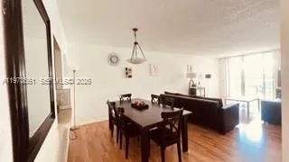 19370 Collins Ave 221, Sunny Isles Beach, Florida, Sunny Isles Beach, Florida 33160, 1 Bedroom Bedrooms, ,1 BathroomBathrooms,Residential Lease,For Rent,19370 Collins Ave 221, Sunny Isles Beach, Florida ,A11973561