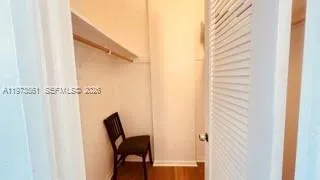 19370 Collins Ave 221, Sunny Isles Beach, Florida, Sunny Isles Beach, Florida 33160, 1 Bedroom Bedrooms, ,1 BathroomBathrooms,Residential Lease,For Rent,19370 Collins Ave 221, Sunny Isles Beach, Florida ,A11973561