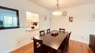 19370 Collins Ave 221, Sunny Isles Beach, Florida, Sunny Isles Beach, Florida 33160, 1 Bedroom Bedrooms, ,1 BathroomBathrooms,Residential Lease,For Rent,19370 Collins Ave 221, Sunny Isles Beach, Florida ,A11973561