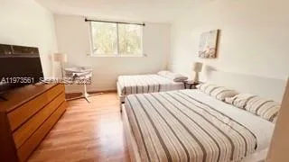 19370 Collins Ave 221, Sunny Isles Beach, Florida, Sunny Isles Beach, Florida 33160, 1 Bedroom Bedrooms, ,1 BathroomBathrooms,Residential Lease,For Rent,19370 Collins Ave 221, Sunny Isles Beach, Florida ,A11973561