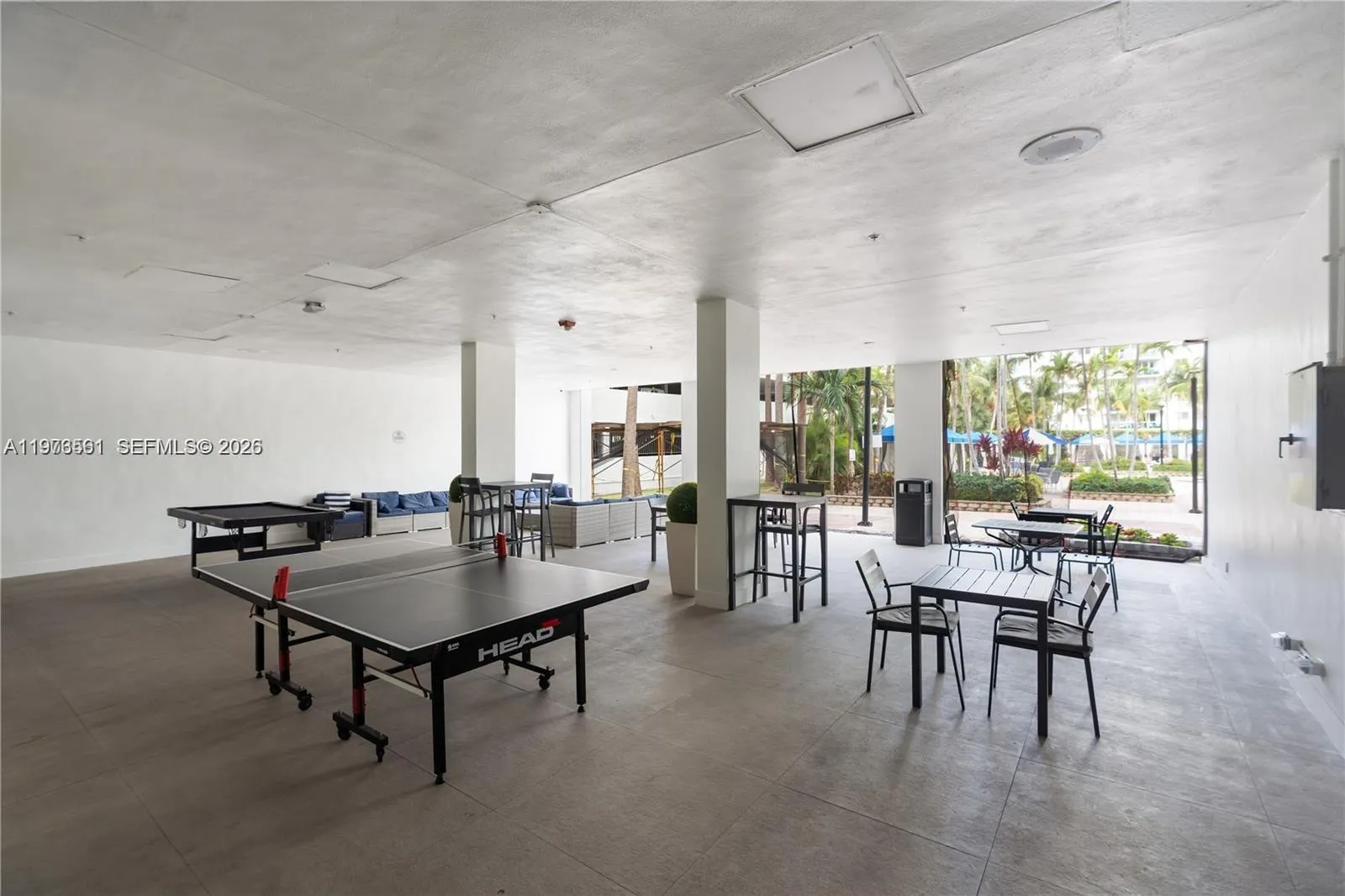 19370 Collins Ave 221, Sunny Isles Beach, Florida, Sunny Isles Beach, Florida 33160, 1 Bedroom Bedrooms, ,1 BathroomBathrooms,Residential Lease,For Rent,19370 Collins Ave 221, Sunny Isles Beach, Florida ,A11973561