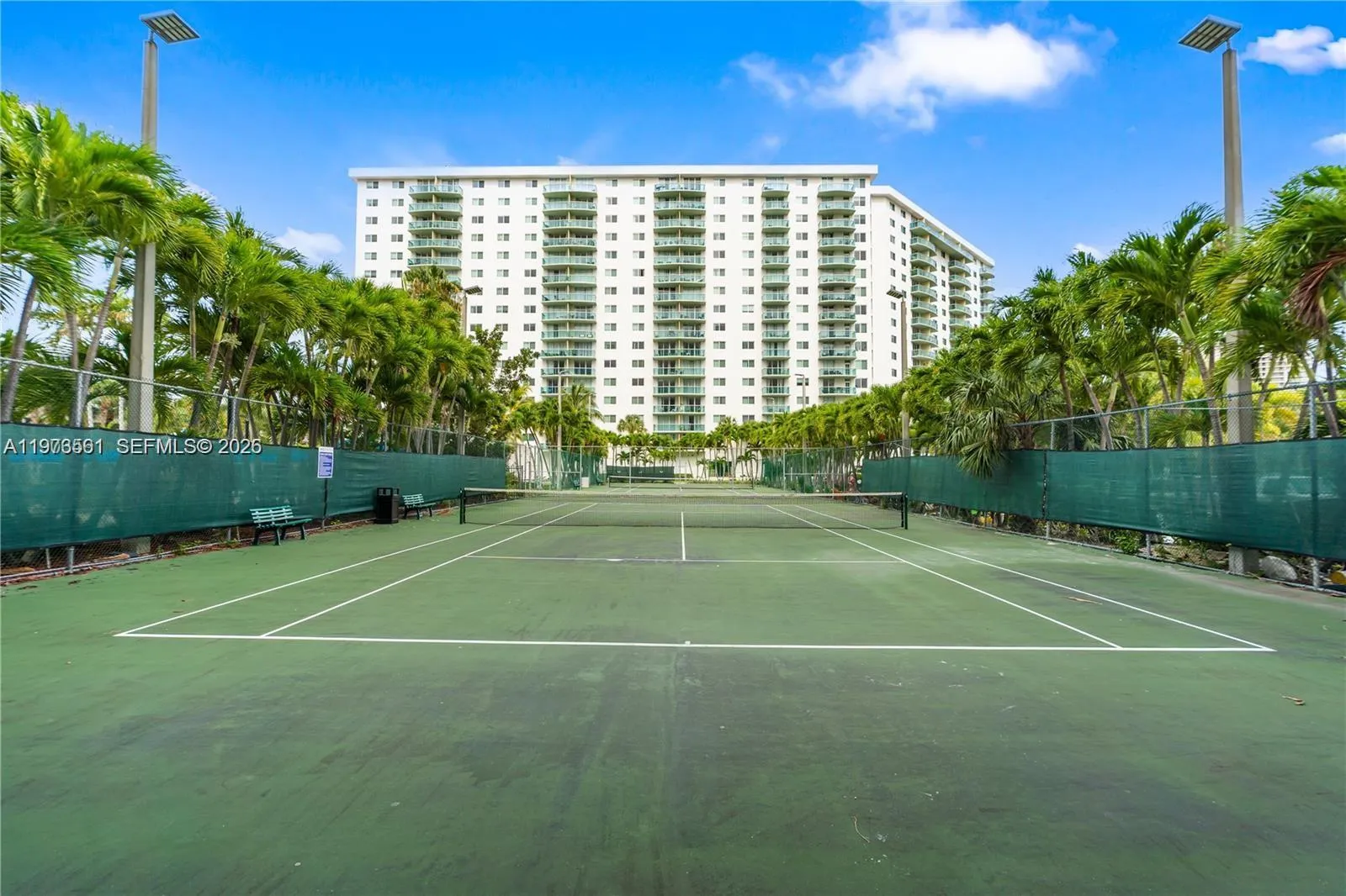 19370 Collins Ave 221, Sunny Isles Beach, Florida, Sunny Isles Beach, Florida 33160, 1 Bedroom Bedrooms, ,1 BathroomBathrooms,Residential Lease,For Rent,19370 Collins Ave 221, Sunny Isles Beach, Florida ,A11973561