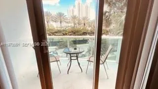 19370 Collins Ave 221, Sunny Isles Beach, Florida, Sunny Isles Beach, Florida 33160, 1 Bedroom Bedrooms, ,1 BathroomBathrooms,Residential Lease,For Rent,19370 Collins Ave 221, Sunny Isles Beach, Florida ,A11973561