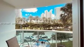 19370 Collins Ave 221, Sunny Isles Beach, Florida, Sunny Isles Beach, Florida 33160, 1 Bedroom Bedrooms, ,1 BathroomBathrooms,Residential Lease,For Rent,19370 Collins Ave 221, Sunny Isles Beach, Florida ,A11973561