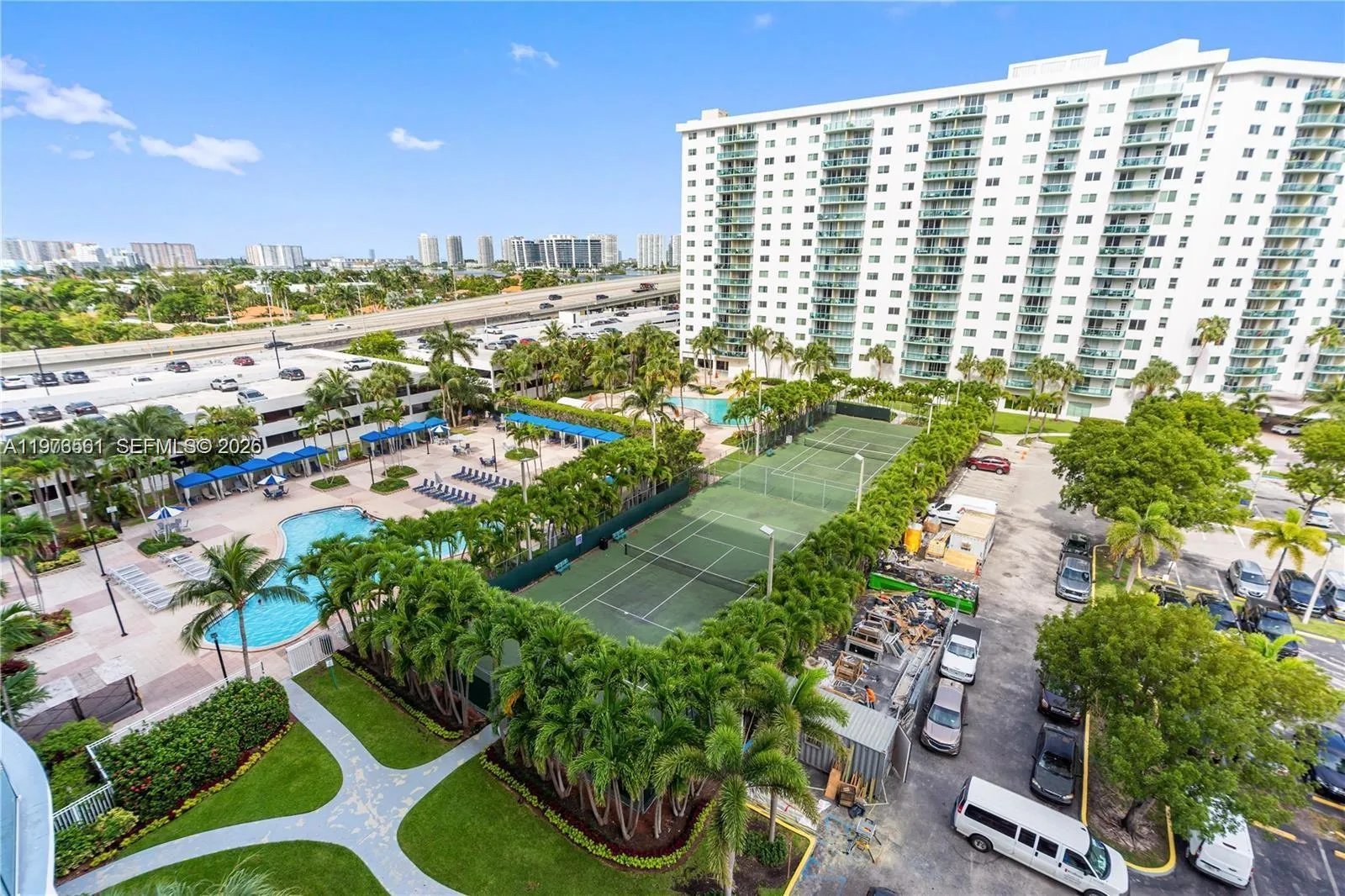 19370 Collins Ave 221, Sunny Isles Beach, Florida, Sunny Isles Beach, Florida 33160, 1 Bedroom Bedrooms, ,1 BathroomBathrooms,Residential Lease,For Rent,19370 Collins Ave 221, Sunny Isles Beach, Florida ,A11973561