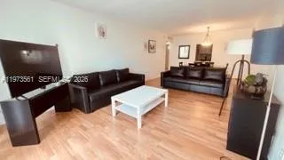 19370 Collins Ave 221, Sunny Isles Beach, Florida, Sunny Isles Beach, Florida 33160, 1 Bedroom Bedrooms, ,1 BathroomBathrooms,Residential Lease,For Rent,19370 Collins Ave 221, Sunny Isles Beach, Florida ,A11973561