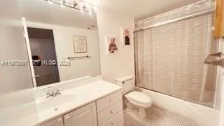 19370 Collins Ave 221, Sunny Isles Beach, Florida, Sunny Isles Beach, Florida 33160, 1 Bedroom Bedrooms, ,1 BathroomBathrooms,Residential Lease,For Rent,19370 Collins Ave 221, Sunny Isles Beach, Florida ,A11973561