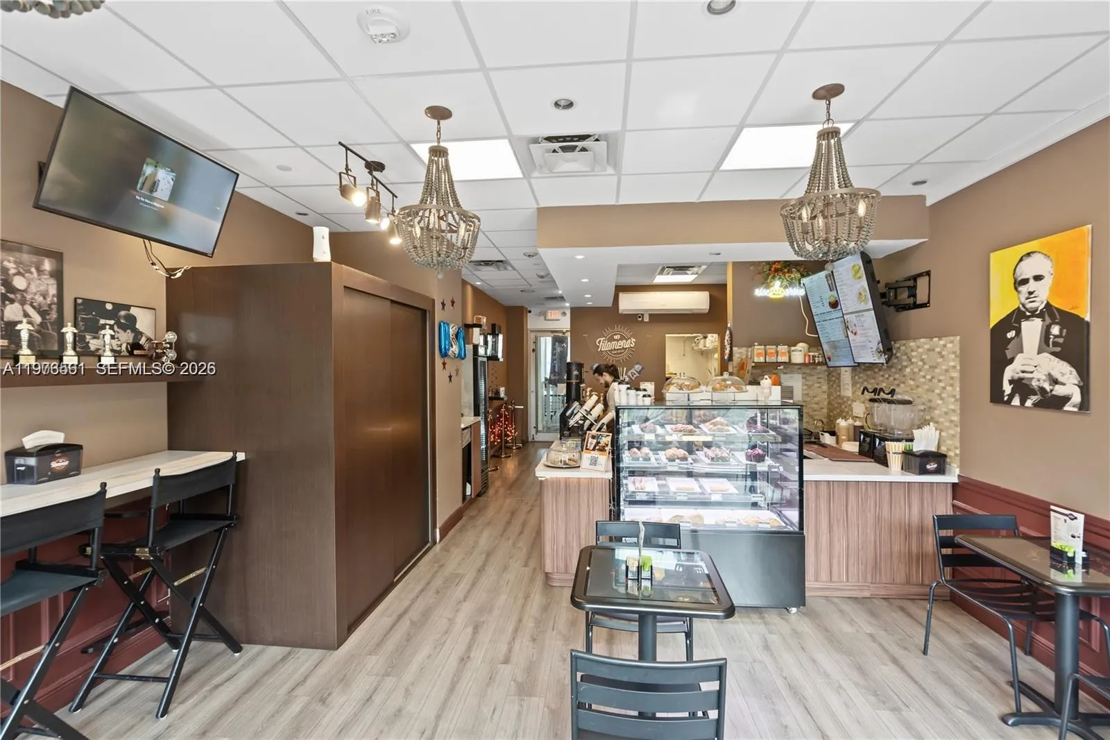 19370 Collins Ave 221, Sunny Isles Beach, Florida, Sunny Isles Beach, Florida 33160, 1 Bedroom Bedrooms, ,1 BathroomBathrooms,Residential Lease,For Rent,19370 Collins Ave 221, Sunny Isles Beach, Florida ,A11973561