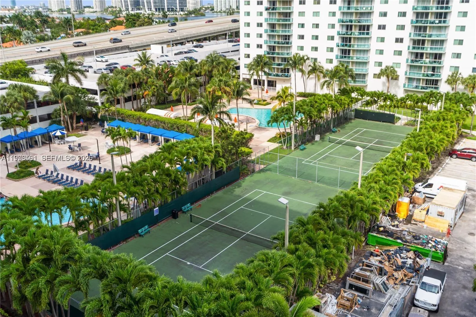 19370 Collins Ave 221, Sunny Isles Beach, Florida, Sunny Isles Beach, Florida 33160, 1 Bedroom Bedrooms, ,1 BathroomBathrooms,Residential Lease,For Rent,19370 Collins Ave 221, Sunny Isles Beach, Florida ,A11973561