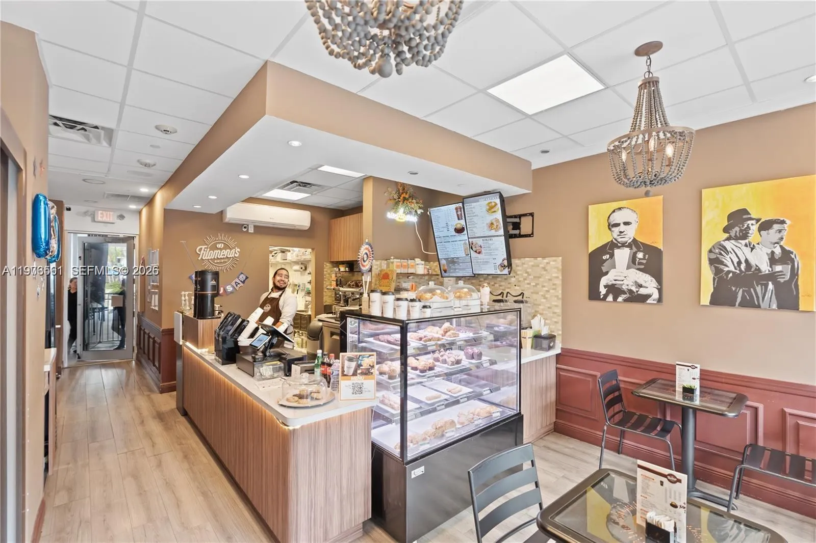 19370 Collins Ave 221, Sunny Isles Beach, Florida, Sunny Isles Beach, Florida 33160, 1 Bedroom Bedrooms, ,1 BathroomBathrooms,Residential Lease,For Rent,19370 Collins Ave 221, Sunny Isles Beach, Florida ,A11973561