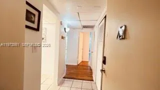 19370 Collins Ave 221, Sunny Isles Beach, Florida, Sunny Isles Beach, Florida 33160, 1 Bedroom Bedrooms, ,1 BathroomBathrooms,Residential Lease,For Rent,19370 Collins Ave 221, Sunny Isles Beach, Florida ,A11973561