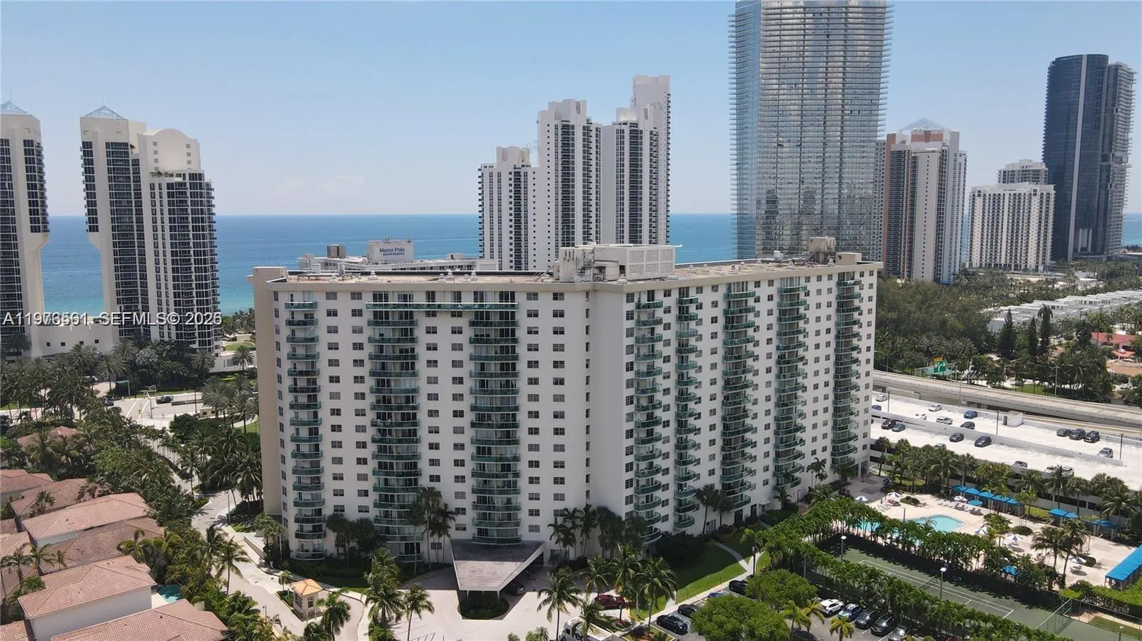 19370 Collins Ave 221, Sunny Isles Beach, Florida, Sunny Isles Beach, Florida 33160, 1 Bedroom Bedrooms, ,1 BathroomBathrooms,Residential Lease,For Rent,19370 Collins Ave 221, Sunny Isles Beach, Florida ,A11973561