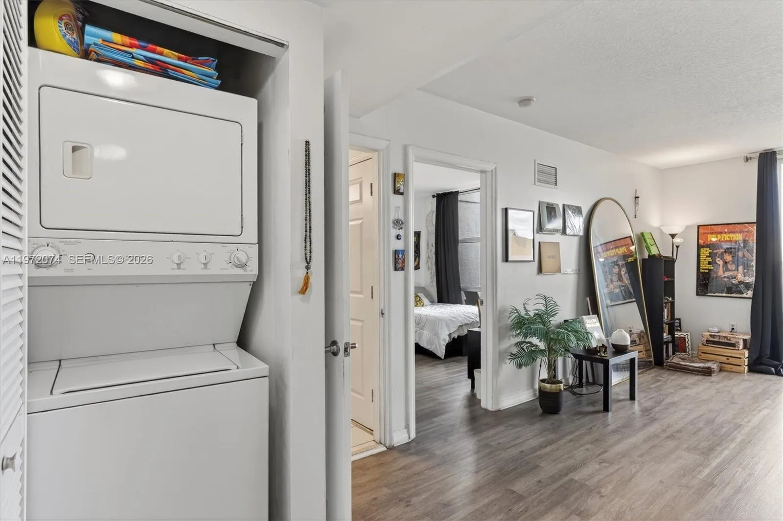 900 Sw 8th St 505, Miami, Florida 33130, Miami, Florida 33130, 1 Bedroom Bedrooms, ,1 BathroomBathrooms,Residential,For Sale,900 Sw 8th St 505, Miami, Florida 33130,A11972074