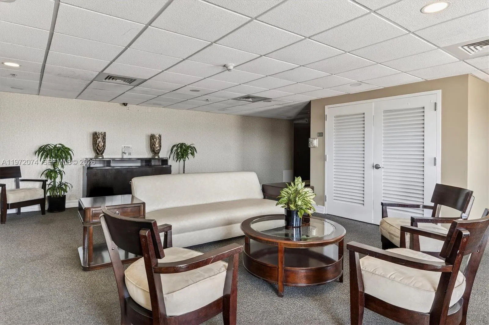 900 Sw 8th St 505, Miami, Florida 33130, Miami, Florida 33130, 1 Bedroom Bedrooms, ,1 BathroomBathrooms,Residential,For Sale,900 Sw 8th St 505, Miami, Florida 33130,A11972074