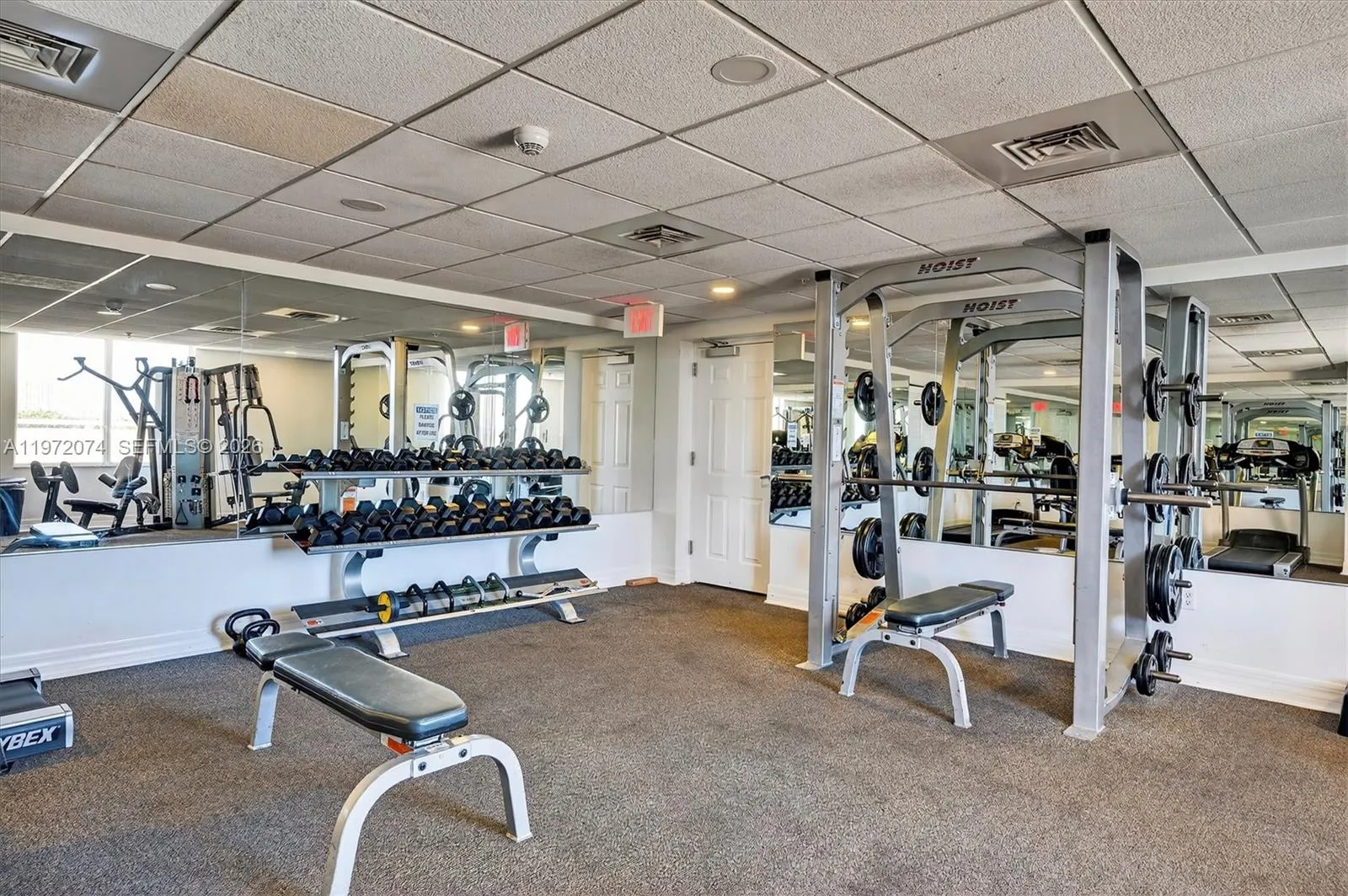 900 Sw 8th St 505, Miami, Florida 33130, Miami, Florida 33130, 1 Bedroom Bedrooms, ,1 BathroomBathrooms,Residential,For Sale,900 Sw 8th St 505, Miami, Florida 33130,A11972074