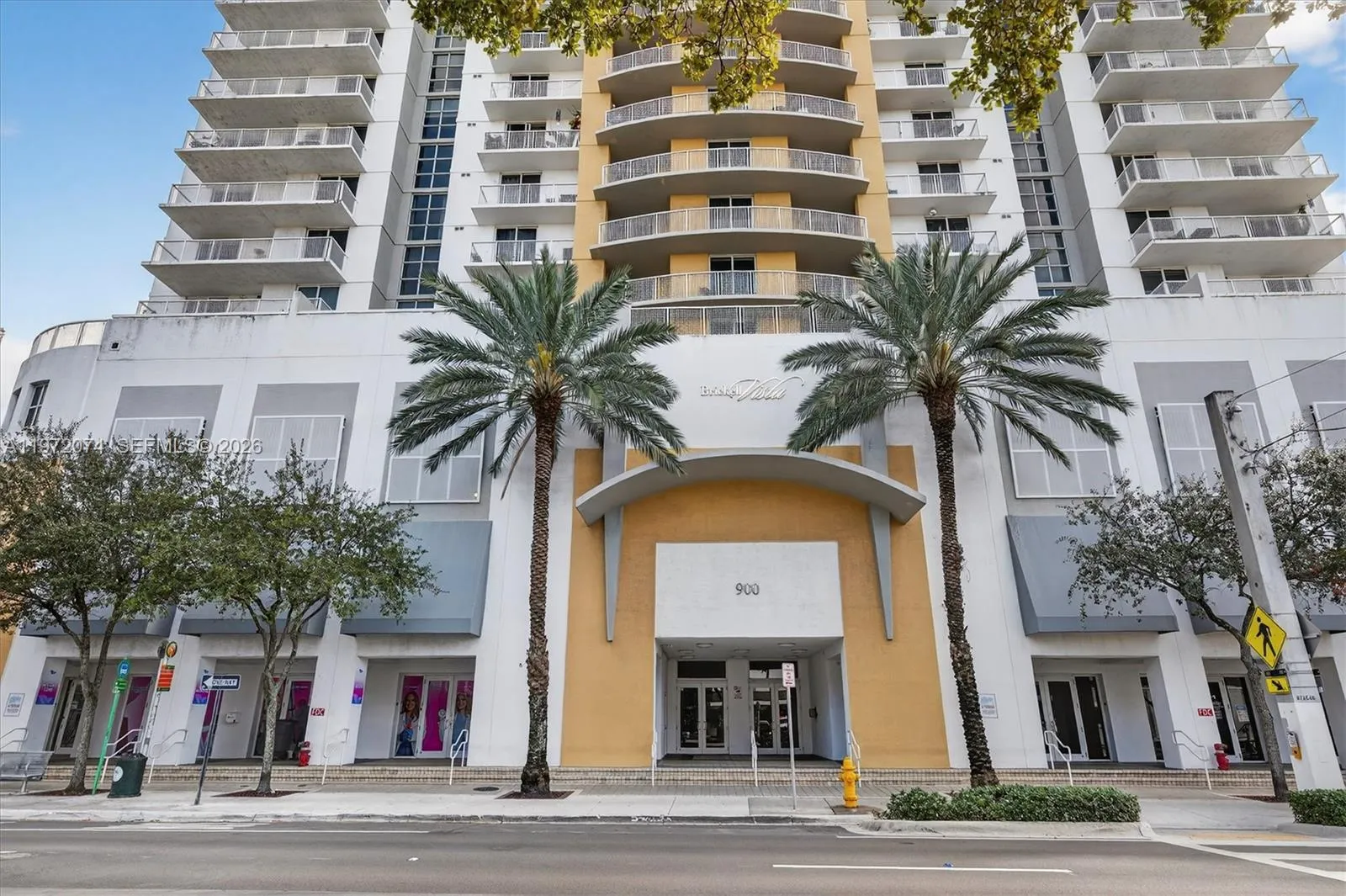 900 Sw 8th St 505, Miami, Florida 33130, Miami, Florida 33130, 1 Bedroom Bedrooms, ,1 BathroomBathrooms,Residential,For Sale,900 Sw 8th St 505, Miami, Florida 33130,A11972074