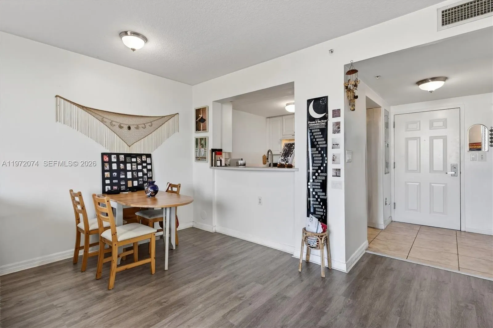 900 Sw 8th St 505, Miami, Florida 33130, Miami, Florida 33130, 1 Bedroom Bedrooms, ,1 BathroomBathrooms,Residential,For Sale,900 Sw 8th St 505, Miami, Florida 33130,A11972074