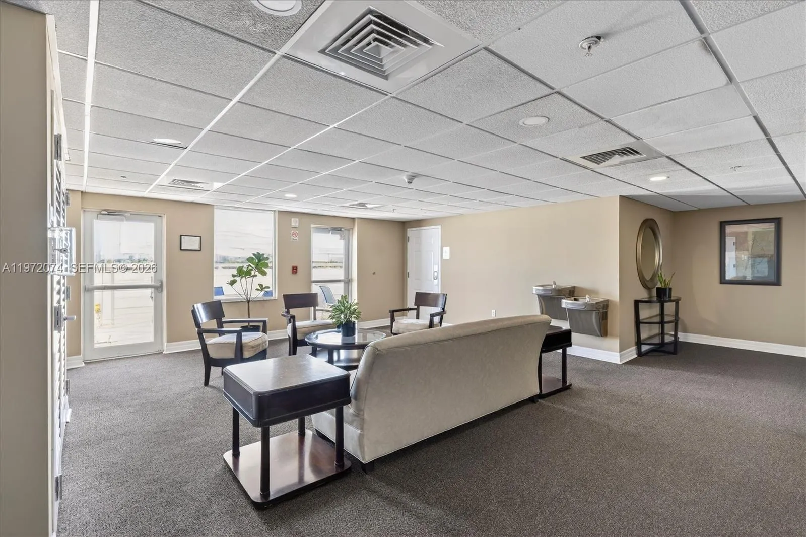 900 Sw 8th St 505, Miami, Florida 33130, Miami, Florida 33130, 1 Bedroom Bedrooms, ,1 BathroomBathrooms,Residential,For Sale,900 Sw 8th St 505, Miami, Florida 33130,A11972074