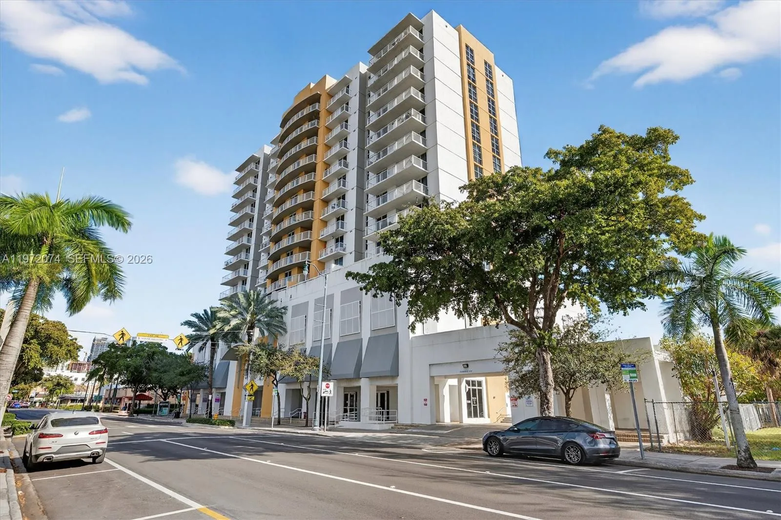 900 Sw 8th St 505, Miami, Florida 33130, Miami, Florida 33130, 1 Bedroom Bedrooms, ,1 BathroomBathrooms,Residential,For Sale,900 Sw 8th St 505, Miami, Florida 33130,A11972074