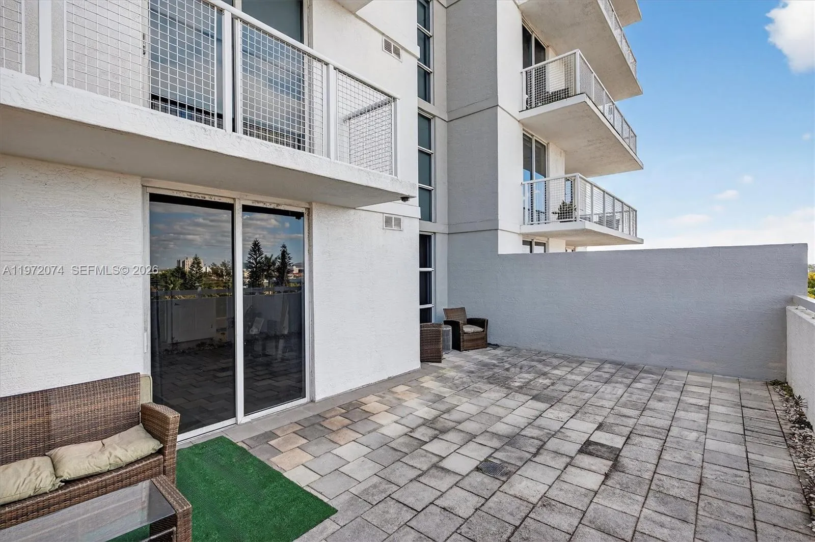 900 Sw 8th St 505, Miami, Florida 33130, Miami, Florida 33130, 1 Bedroom Bedrooms, ,1 BathroomBathrooms,Residential,For Sale,900 Sw 8th St 505, Miami, Florida 33130,A11972074