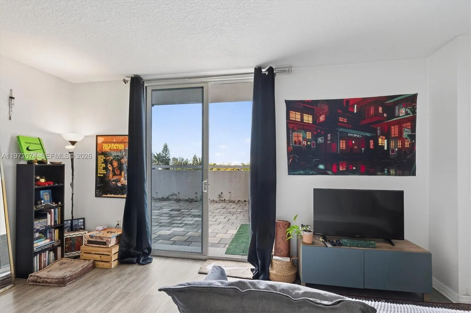 900 Sw 8th St 505, Miami, Florida 33130, Miami, Florida 33130, 1 Bedroom Bedrooms, ,1 BathroomBathrooms,Residential,For Sale,900 Sw 8th St 505, Miami, Florida 33130,A11972074