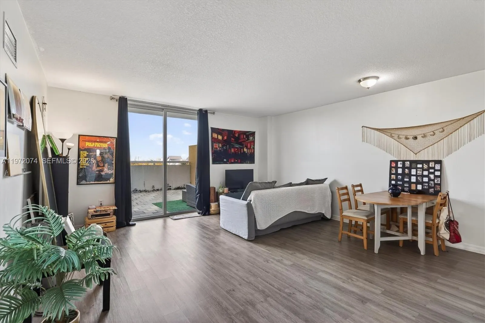 900 Sw 8th St 505, Miami, Florida 33130, Miami, Florida 33130, 1 Bedroom Bedrooms, ,1 BathroomBathrooms,Residential,For Sale,900 Sw 8th St 505, Miami, Florida 33130,A11972074