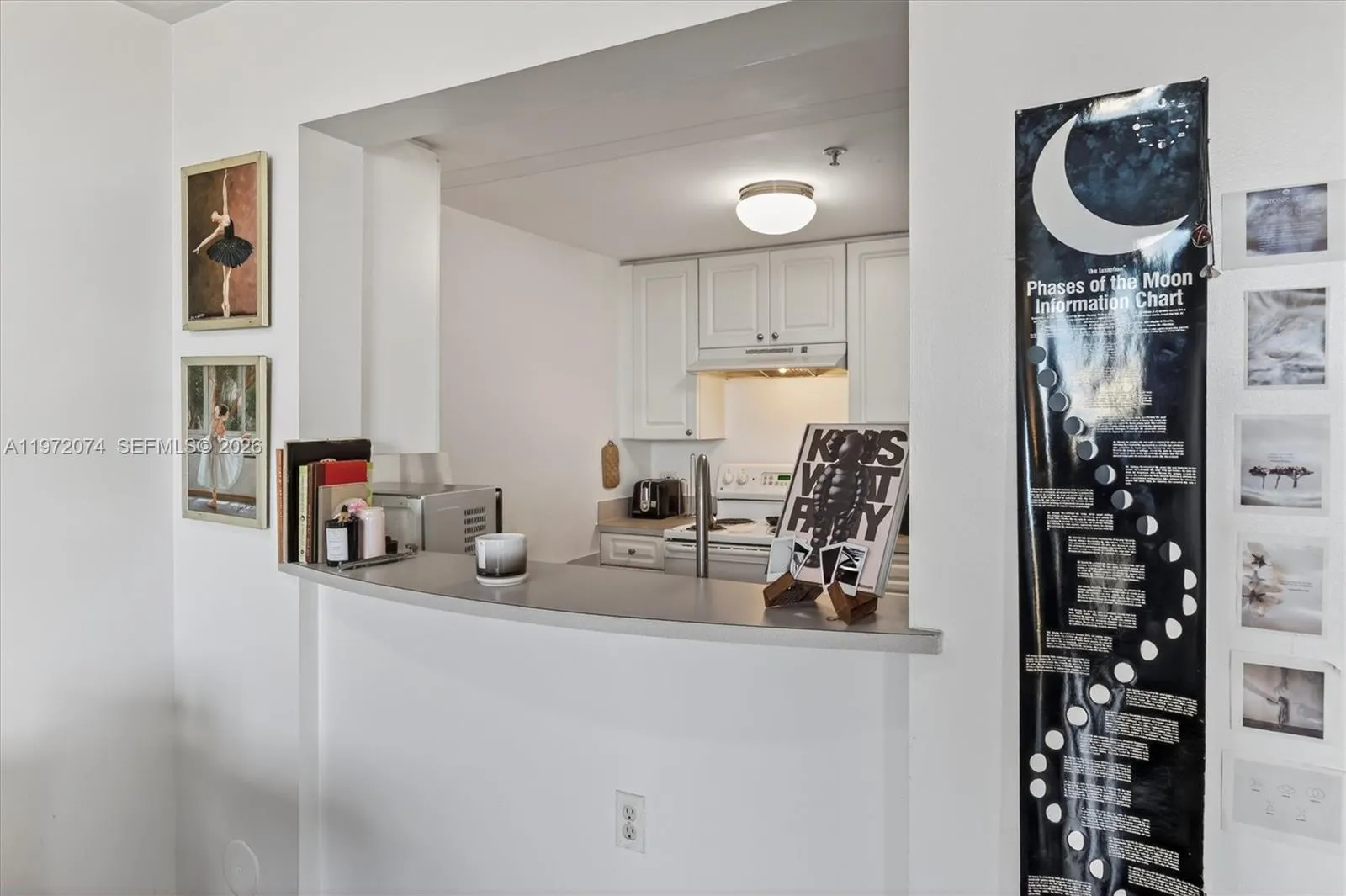 900 Sw 8th St 505, Miami, Florida 33130, Miami, Florida 33130, 1 Bedroom Bedrooms, ,1 BathroomBathrooms,Residential,For Sale,900 Sw 8th St 505, Miami, Florida 33130,A11972074