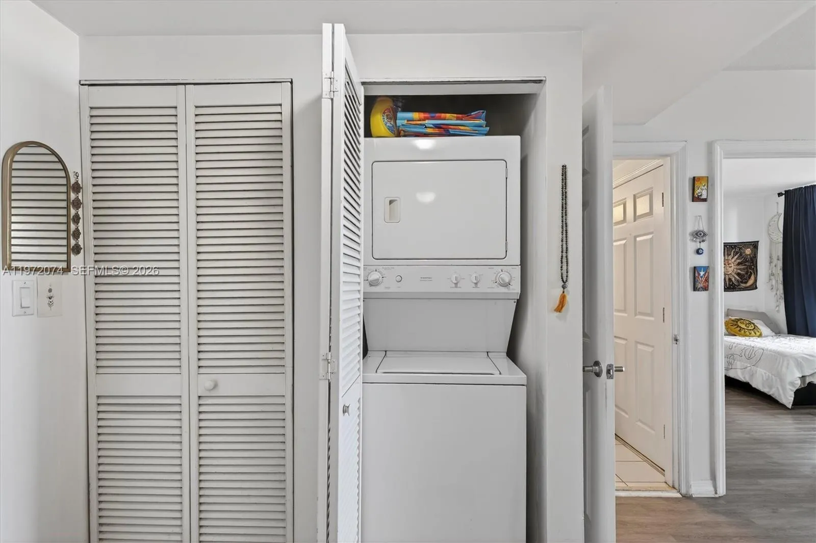 900 Sw 8th St 505, Miami, Florida 33130, Miami, Florida 33130, 1 Bedroom Bedrooms, ,1 BathroomBathrooms,Residential,For Sale,900 Sw 8th St 505, Miami, Florida 33130,A11972074