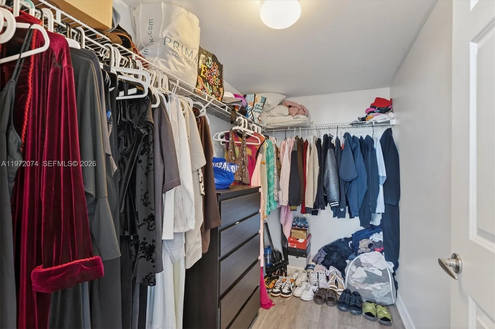 900 Sw 8th St 505, Miami, Florida 33130, Miami, Florida 33130, 1 Bedroom Bedrooms, ,1 BathroomBathrooms,Residential,For Sale,900 Sw 8th St 505, Miami, Florida 33130,A11972074