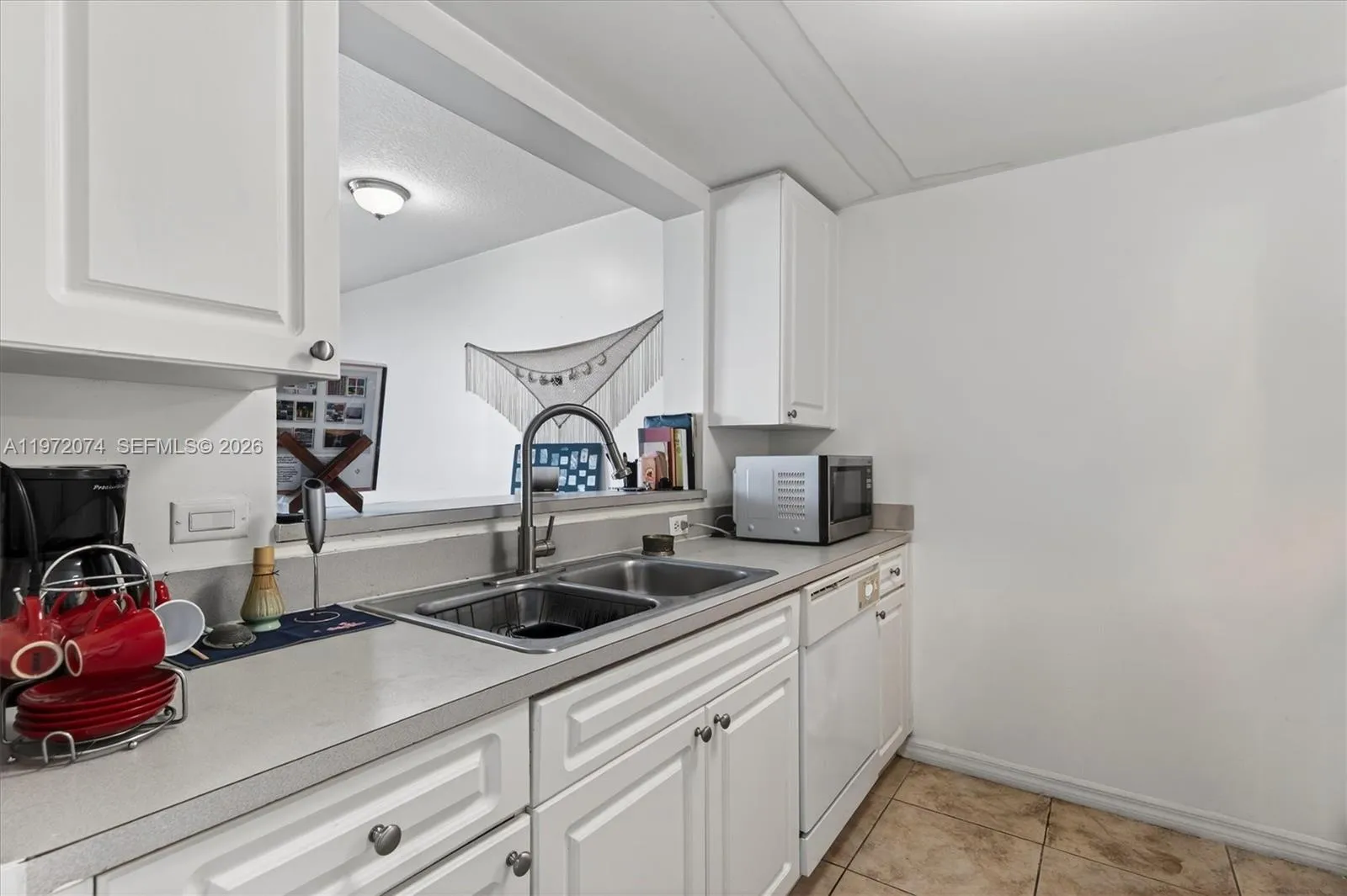 900 Sw 8th St 505, Miami, Florida 33130, Miami, Florida 33130, 1 Bedroom Bedrooms, ,1 BathroomBathrooms,Residential,For Sale,900 Sw 8th St 505, Miami, Florida 33130,A11972074