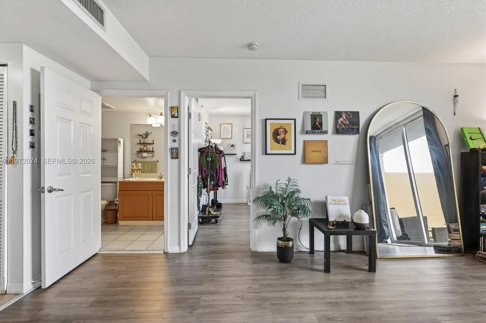 900 Sw 8th St 505, Miami, Florida 33130, Miami, Florida 33130, 1 Bedroom Bedrooms, ,1 BathroomBathrooms,Residential,For Sale,900 Sw 8th St 505, Miami, Florida 33130,A11972074