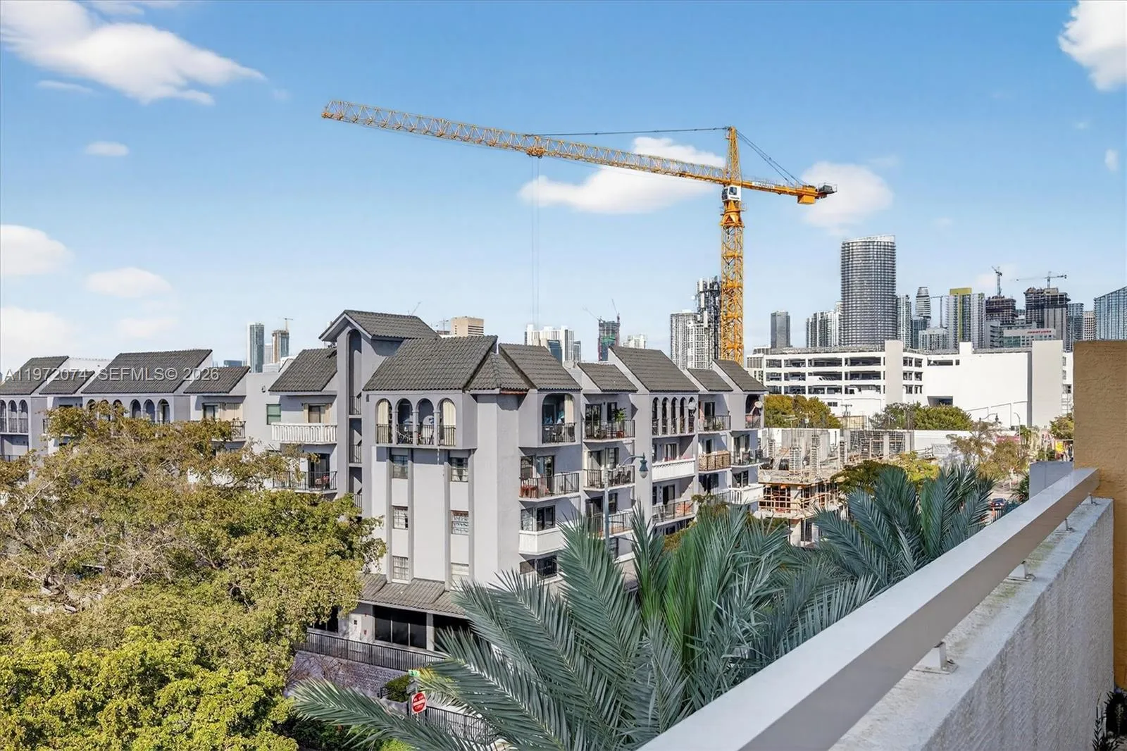 900 Sw 8th St 505, Miami, Florida 33130, Miami, Florida 33130, 1 Bedroom Bedrooms, ,1 BathroomBathrooms,Residential,For Sale,900 Sw 8th St 505, Miami, Florida 33130,A11972074