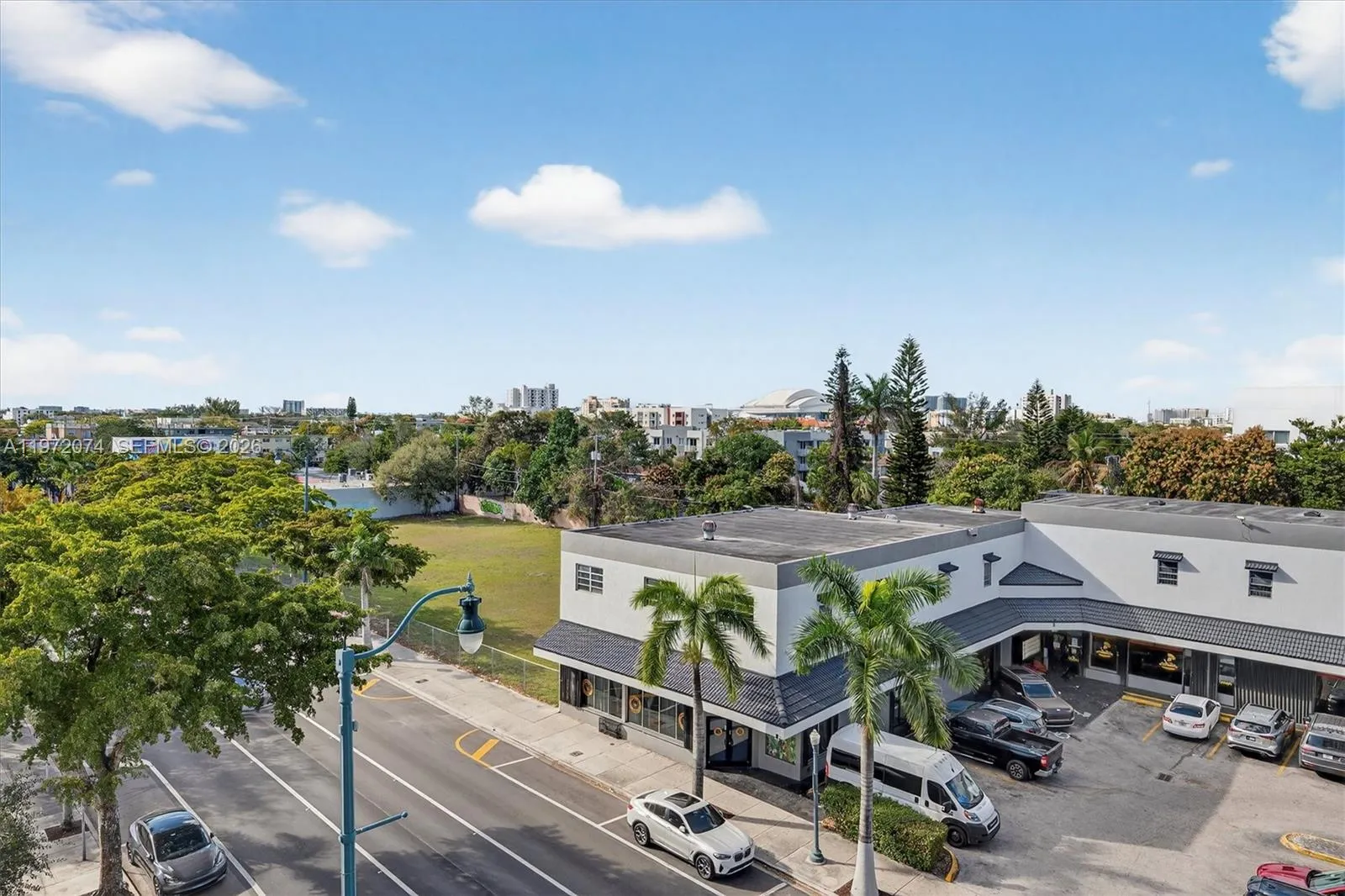 900 Sw 8th St 505, Miami, Florida 33130, Miami, Florida 33130, 1 Bedroom Bedrooms, ,1 BathroomBathrooms,Residential,For Sale,900 Sw 8th St 505, Miami, Florida 33130,A11972074