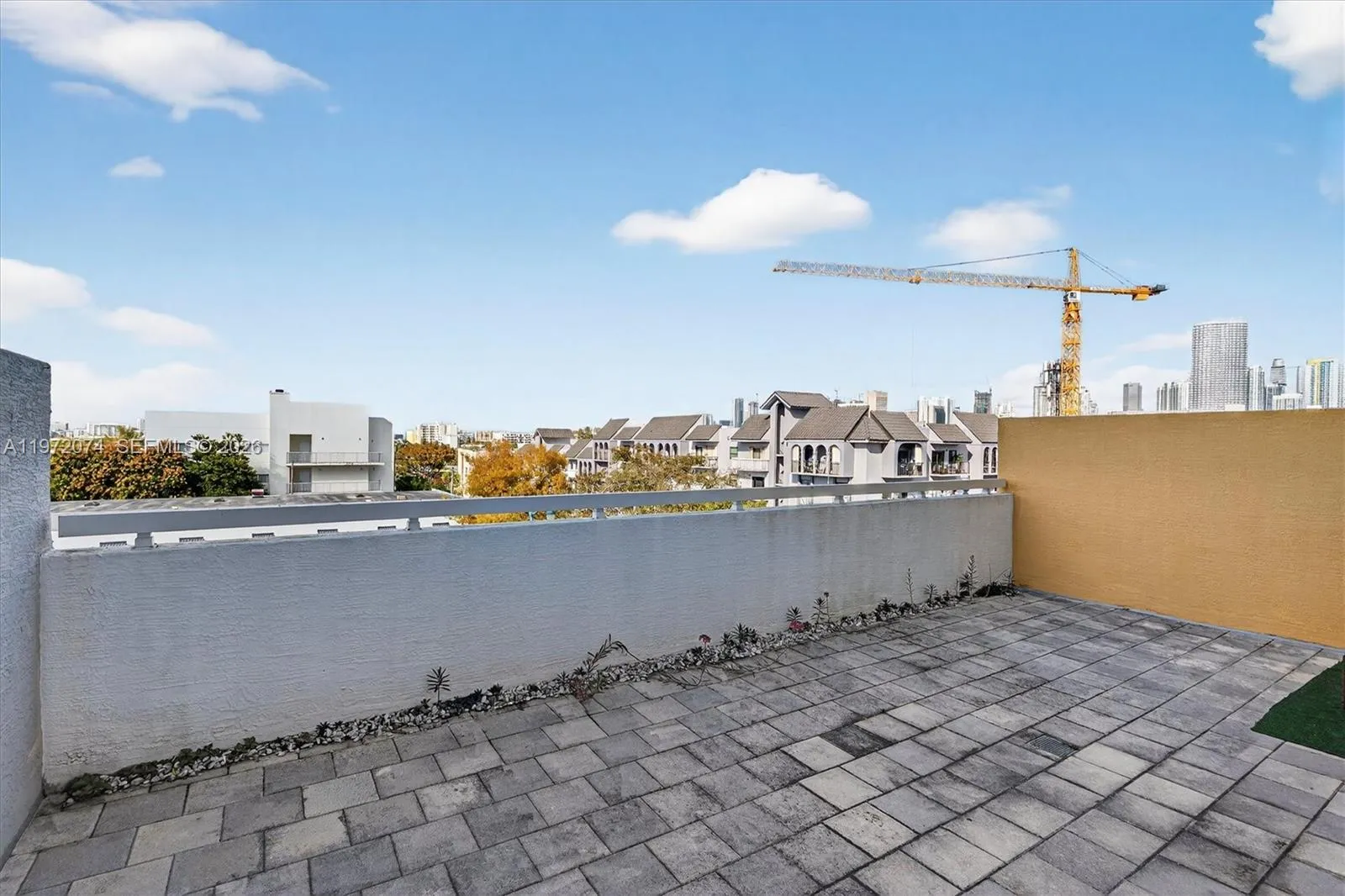 900 Sw 8th St 505, Miami, Florida 33130, Miami, Florida 33130, 1 Bedroom Bedrooms, ,1 BathroomBathrooms,Residential,For Sale,900 Sw 8th St 505, Miami, Florida 33130,A11972074