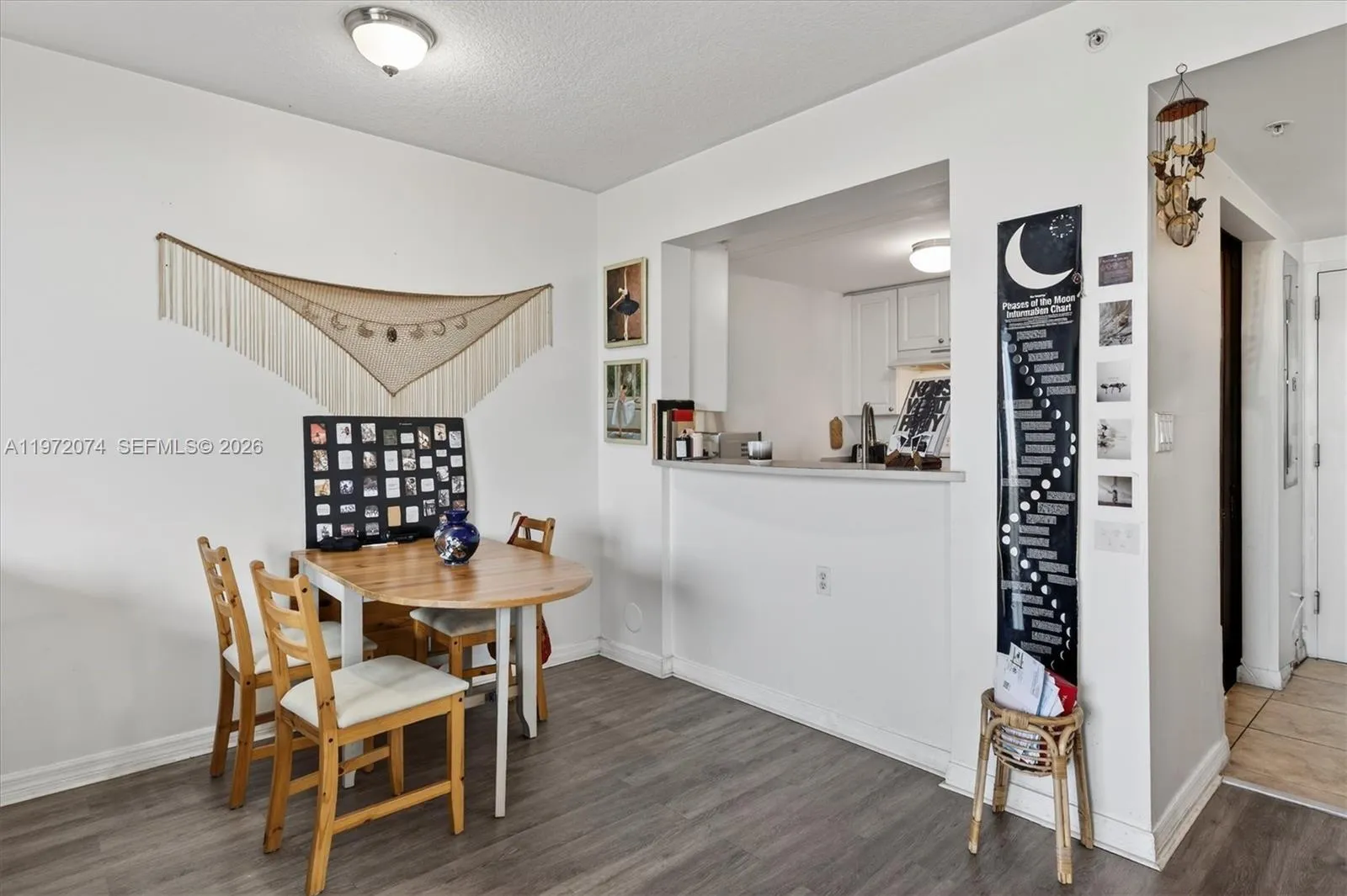 900 Sw 8th St 505, Miami, Florida 33130, Miami, Florida 33130, 1 Bedroom Bedrooms, ,1 BathroomBathrooms,Residential,For Sale,900 Sw 8th St 505, Miami, Florida 33130,A11972074