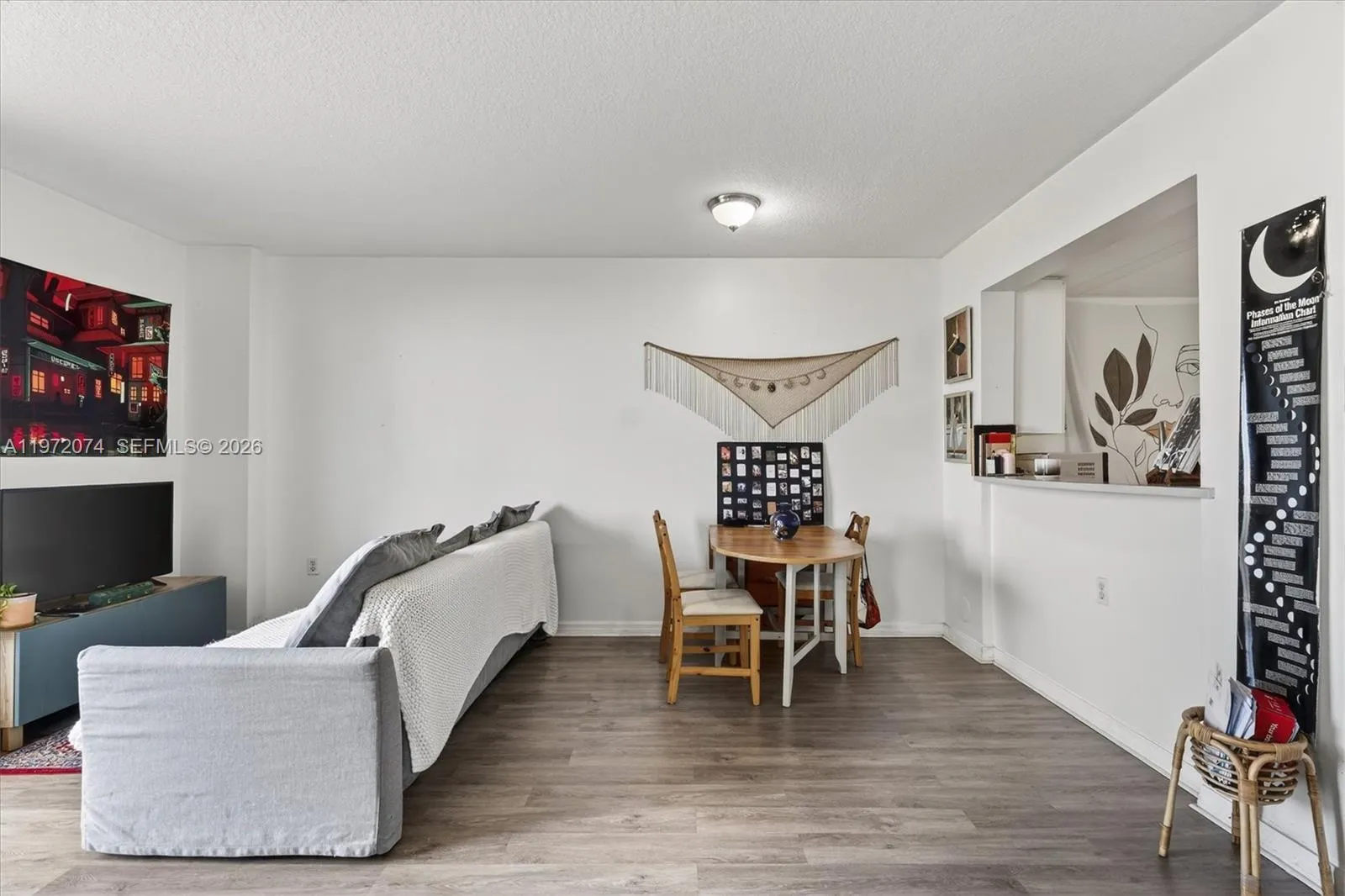 900 Sw 8th St 505, Miami, Florida 33130, Miami, Florida 33130, 1 Bedroom Bedrooms, ,1 BathroomBathrooms,Residential,For Sale,900 Sw 8th St 505, Miami, Florida 33130,A11972074