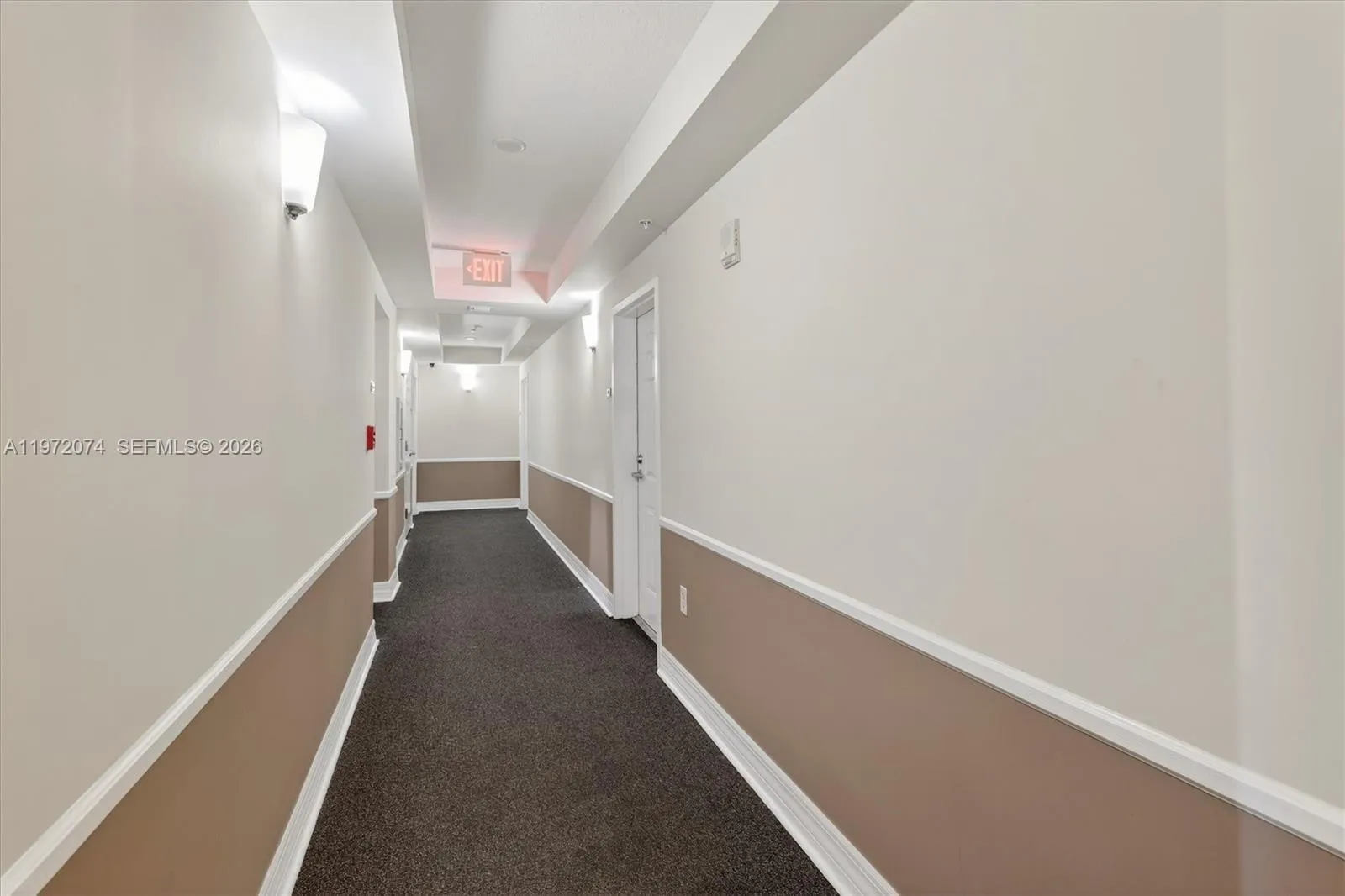 900 Sw 8th St 505, Miami, Florida 33130, Miami, Florida 33130, 1 Bedroom Bedrooms, ,1 BathroomBathrooms,Residential,For Sale,900 Sw 8th St 505, Miami, Florida 33130,A11972074