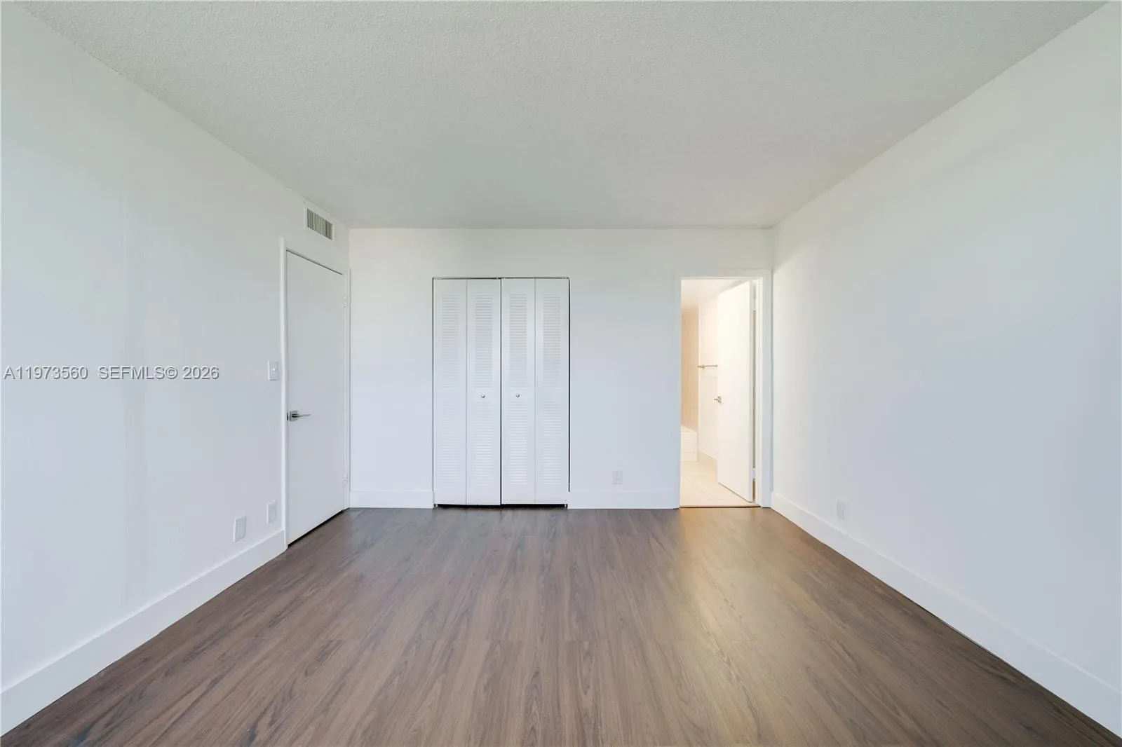 9001-9143 Sw 77th Ave, Miami, Florida 33156, Miami, Florida 33156, ,Commercial Sale,For Sale,9001-9143 Sw 77th Ave, Miami, Florida 33156,A11973560