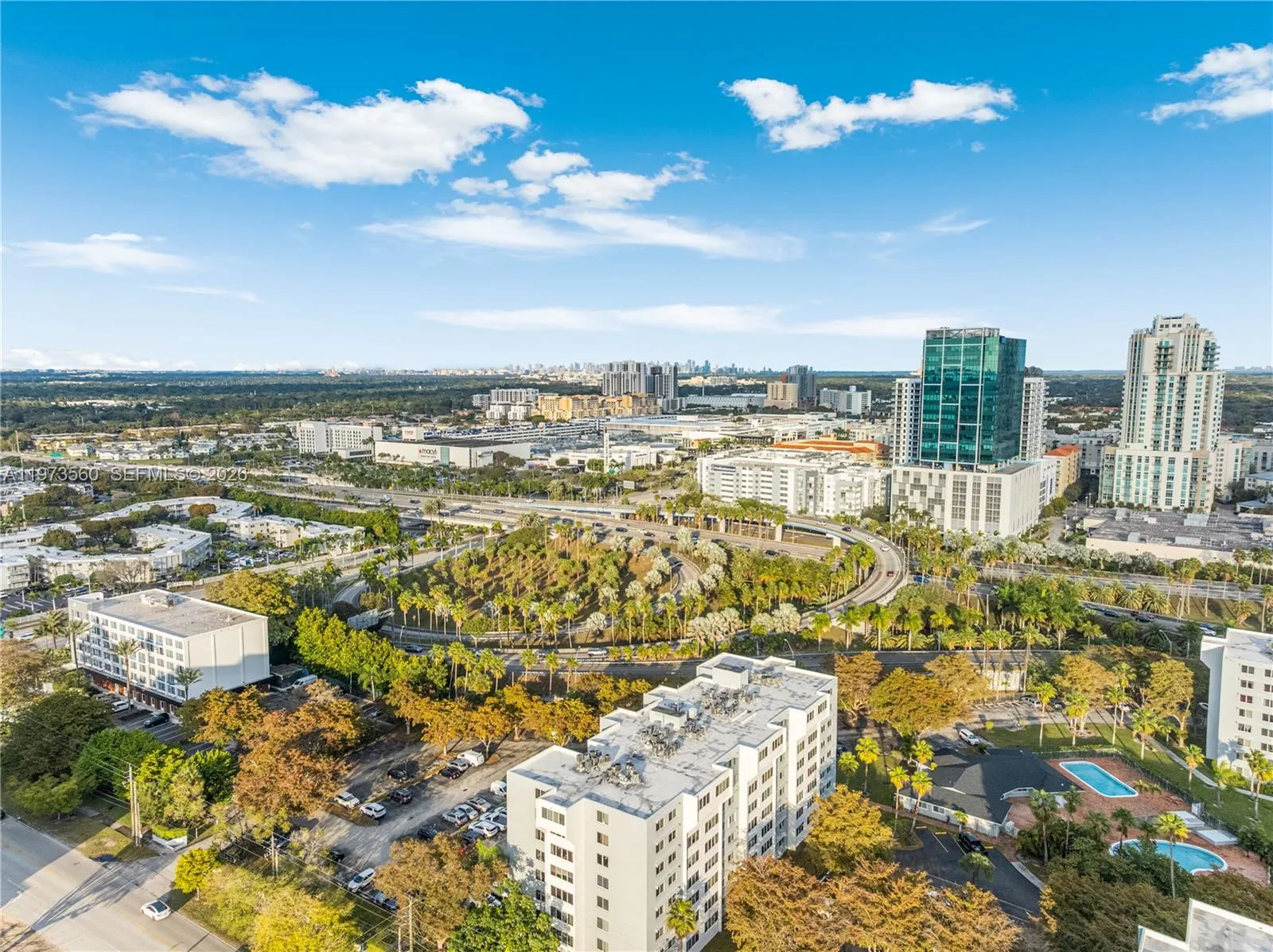 9001-9143 Sw 77th Ave, Miami, Florida 33156, Miami, Florida 33156, ,Commercial Sale,For Sale,9001-9143 Sw 77th Ave, Miami, Florida 33156,A11973560