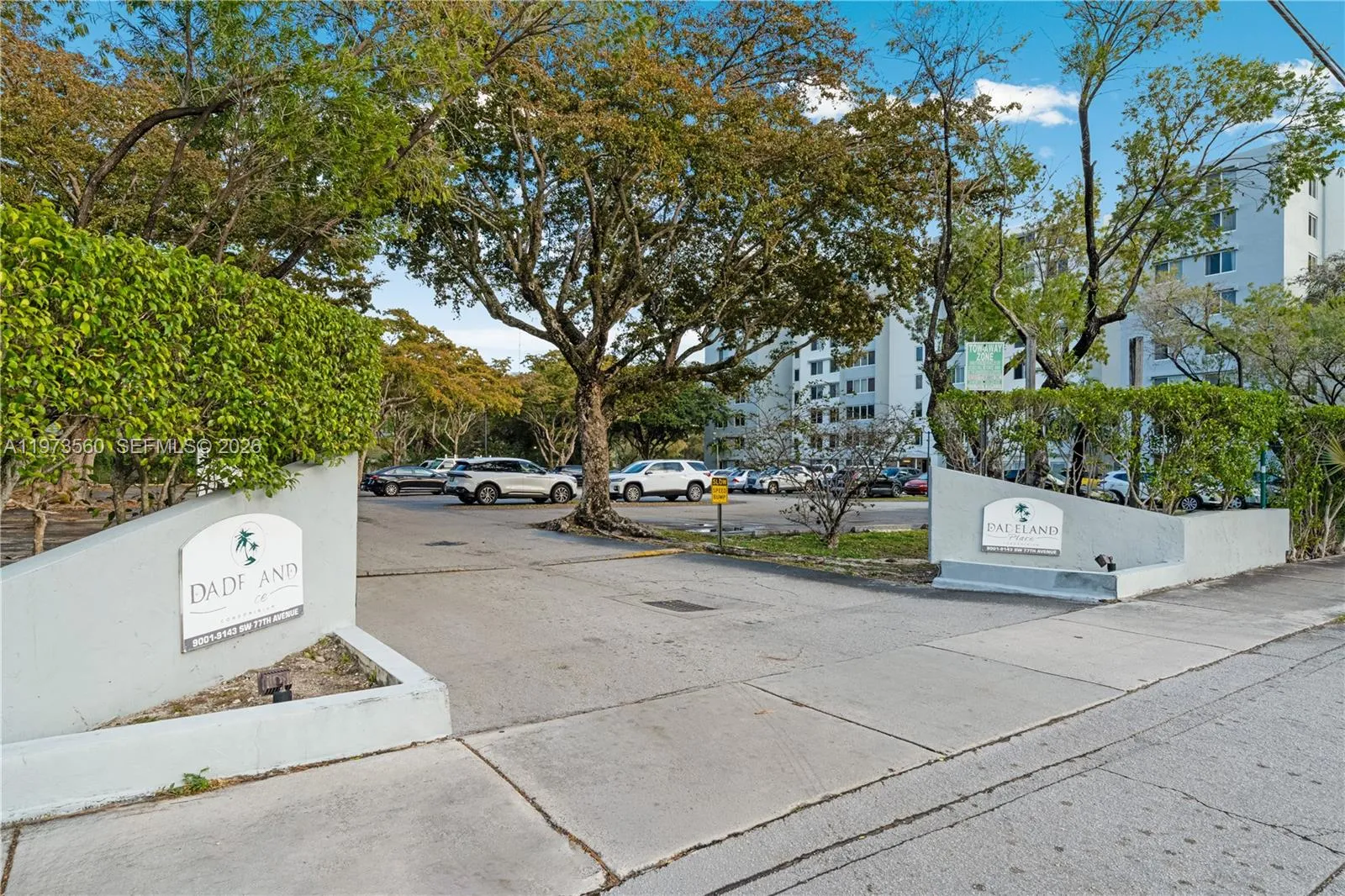 9001-9143 Sw 77th Ave, Miami, Florida 33156, Miami, Florida 33156, ,Commercial Sale,For Sale,9001-9143 Sw 77th Ave, Miami, Florida 33156,A11973560