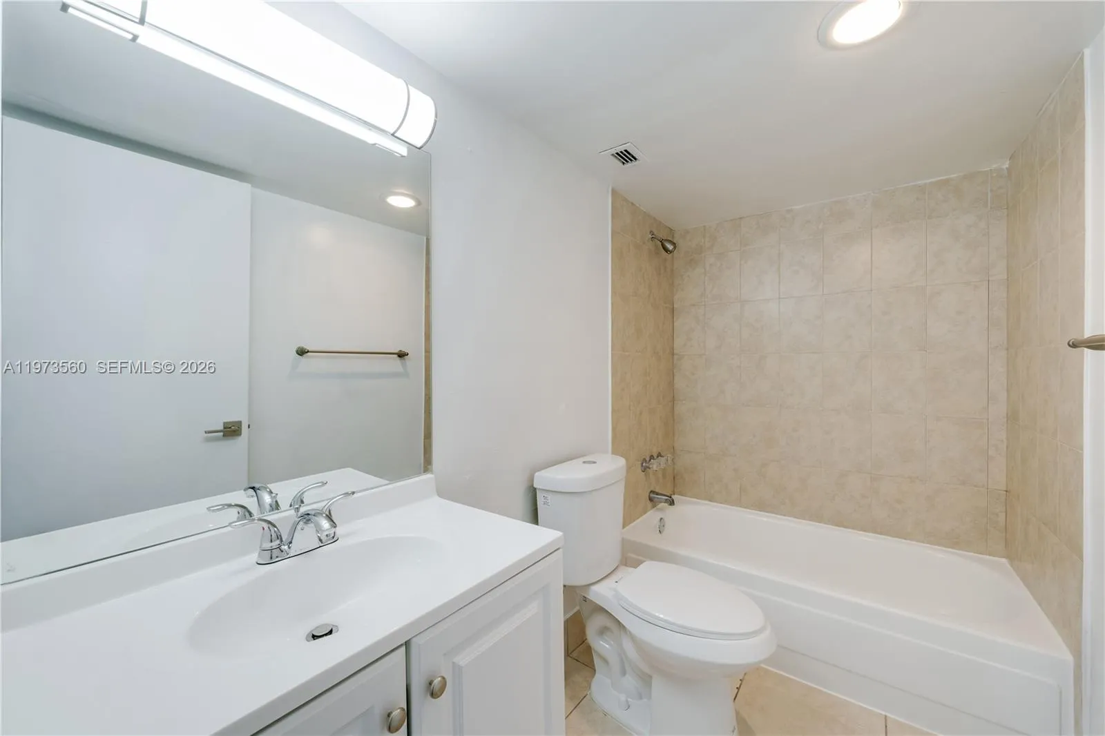 9001-9143 Sw 77th Ave, Miami, Florida 33156, Miami, Florida 33156, ,Commercial Sale,For Sale,9001-9143 Sw 77th Ave, Miami, Florida 33156,A11973560