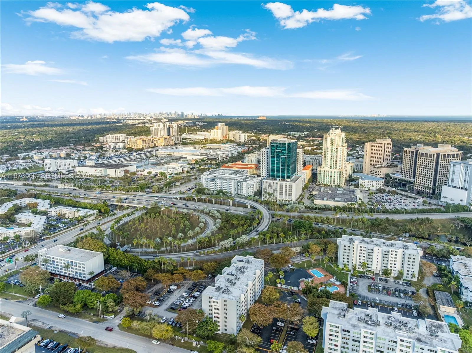 9001-9143 Sw 77th Ave, Miami, Florida 33156, Miami, Florida 33156, ,Commercial Sale,For Sale,9001-9143 Sw 77th Ave, Miami, Florida 33156,A11973560