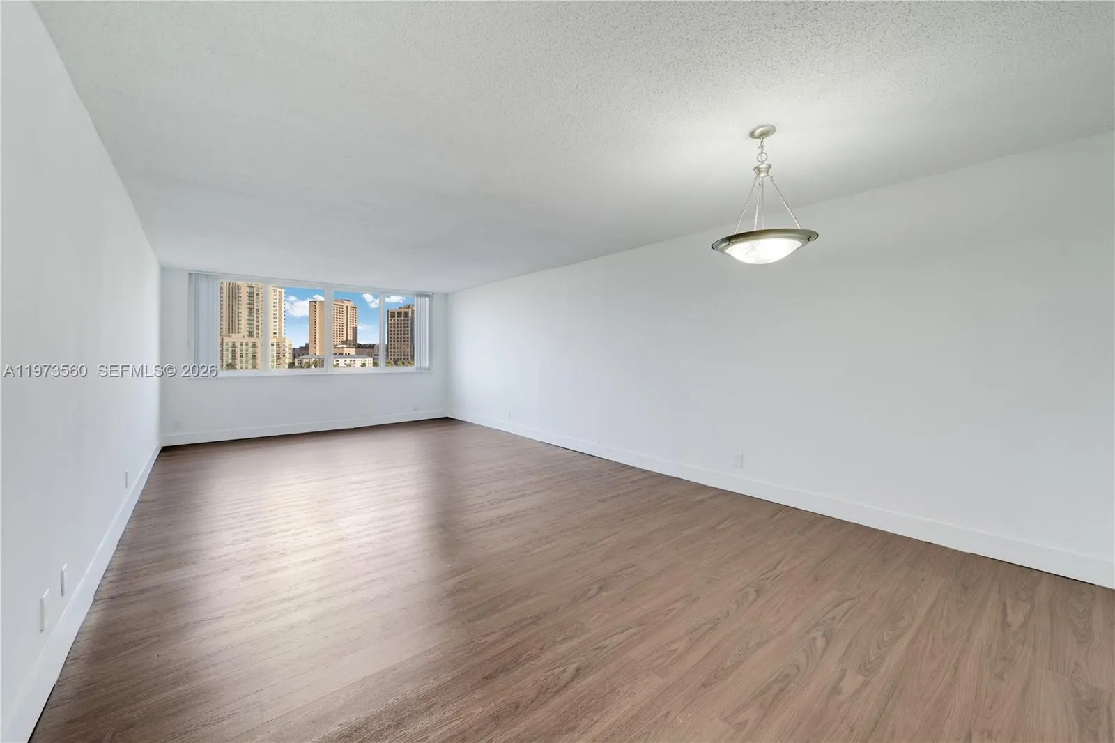 9001-9143 Sw 77th Ave, Miami, Florida 33156, Miami, Florida 33156, ,Commercial Sale,For Sale,9001-9143 Sw 77th Ave, Miami, Florida 33156,A11973560