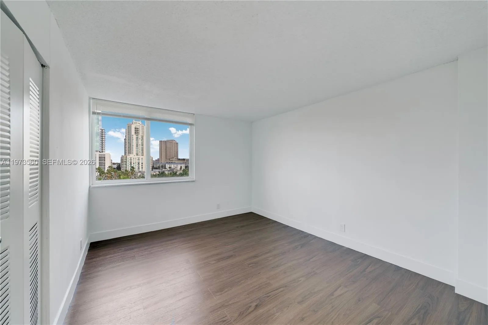 9001-9143 Sw 77th Ave, Miami, Florida 33156, Miami, Florida 33156, ,Commercial Sale,For Sale,9001-9143 Sw 77th Ave, Miami, Florida 33156,A11973560