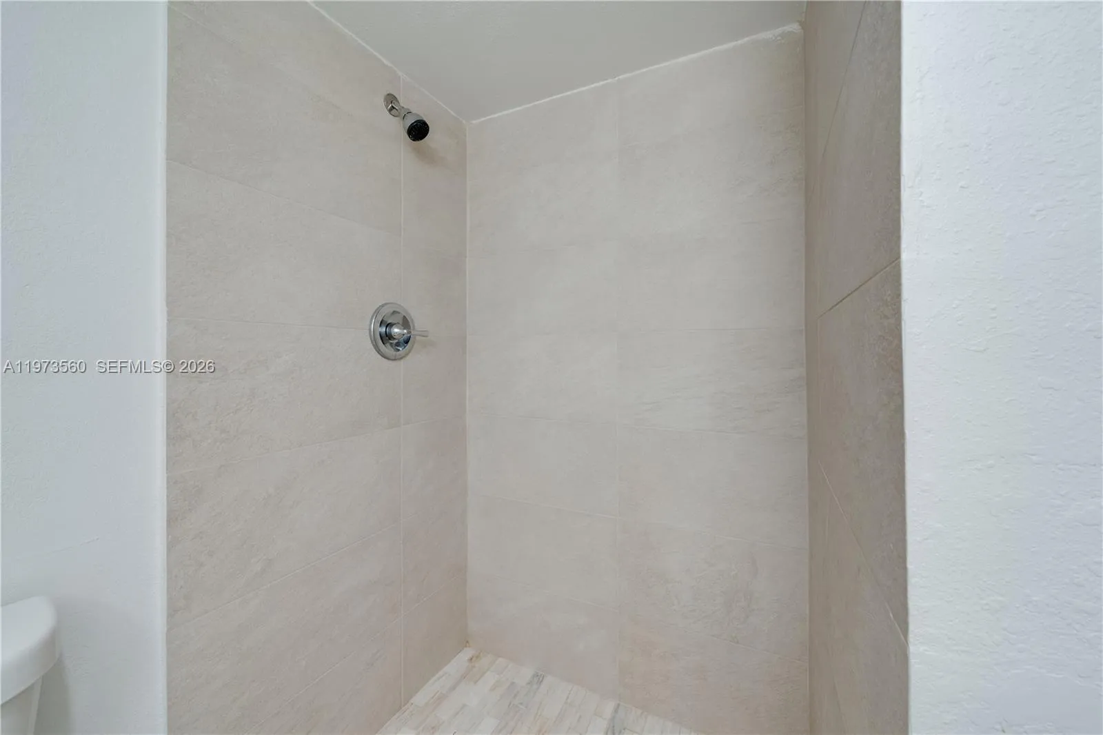 9001-9143 Sw 77th Ave, Miami, Florida 33156, Miami, Florida 33156, ,Commercial Sale,For Sale,9001-9143 Sw 77th Ave, Miami, Florida 33156,A11973560