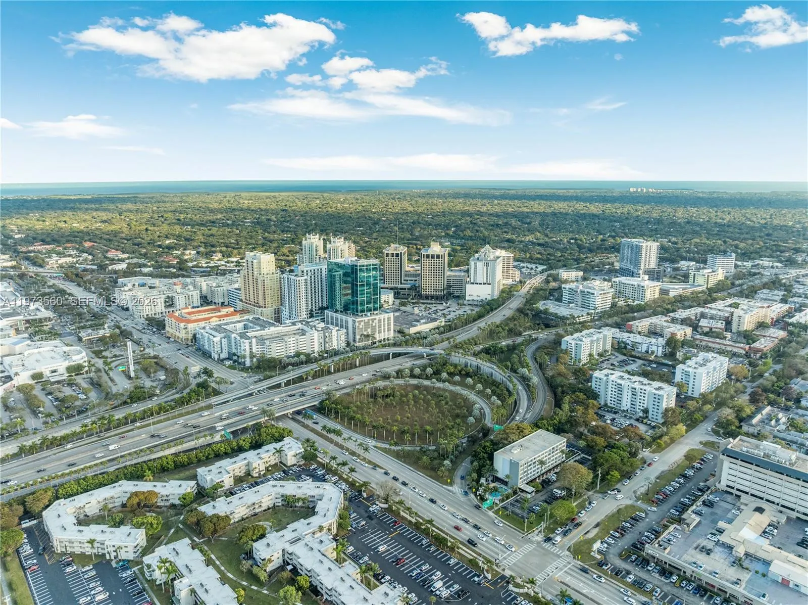 9001-9143 Sw 77th Ave, Miami, Florida 33156, Miami, Florida 33156, ,Commercial Sale,For Sale,9001-9143 Sw 77th Ave, Miami, Florida 33156,A11973560